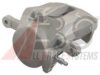 MERCE 1694200583 Brake Caliper